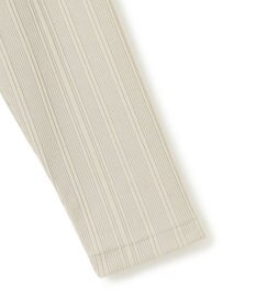 JOSEPH HOMME テックリブジャージー　Vネックカットソー