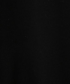 AMERICAN HOLIC ハーフＺＩＰ裏毛ワンピース