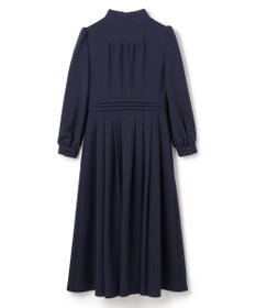 TOCCA 【洗える・消臭】SWEET CARAMEL BOX ドレス