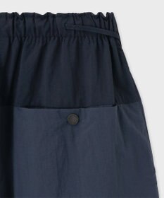 Paul Smith タスランナイロン パラシュートパンツ