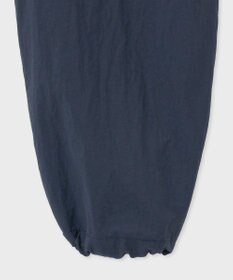 Paul Smith タスランナイロン パラシュートパンツ