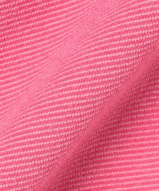 23区GOLF 【WOMEN】【手洗い可】クロスサーモツイル 台形 スカート