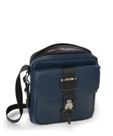 TUMI ALPHA BRAVO 「ジュニア」クロスボディ