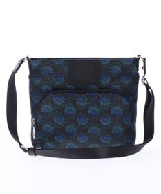 ANNA SUI ジャーニー ショルダーバッグ