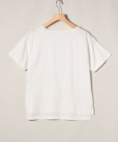 ONWARD Reuse Park 【組曲】カットソー春夏