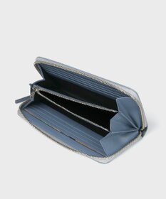 Paul Smith スワールプラー 長財布