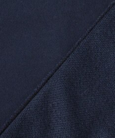 J.PRESS MEN 【NYUZELESS】3rdタイプ ジャージートラッカージャケット