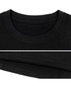 Mother garden しろたん Tシャツ 半袖 《白丹》 ユニセックス