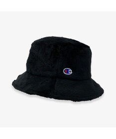 林八百吉商店 Champion　シールボアハット