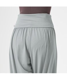 Chacott バレエパンツ