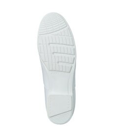 ASICS WALKING ペダラ レディース 3E 2.0cmヒール