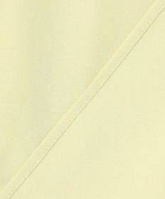 ANY SIS レースパフスリーブ シャツ