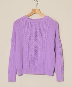 ONWARD Reuse Park 【自由区】ニット春夏