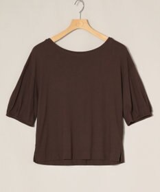 ONWARD Reuse Park 【any SiS】カットソー春夏