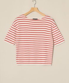 ONWARD Reuse Park 【23区】ニット春夏
