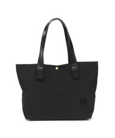 Regalo Felice 【軽量 / A4サイズ対応】トート / REGALO