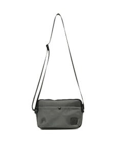 Regalo Felice 【お財布機能付き / 日本製】ポシェット / REGALO