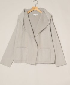 ONWARD Reuse Park 【組曲】ニット秋冬