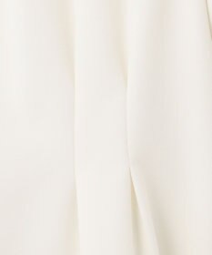 ANY SIS 秒映えセレモニー セットアップ 半袖