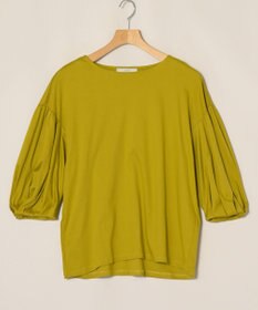 ONWARD Reuse Park 【any FAM】カットソー秋冬