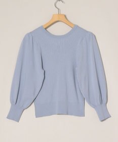 ONWARD Reuse Park 【any SiS】ニット春夏