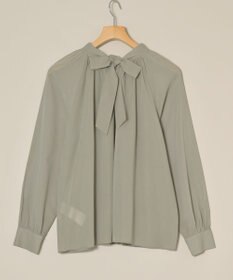 ONWARD Reuse Park 【23区】ブラウス春夏