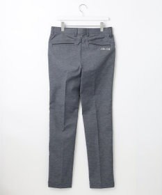 23区GOLF 【MEN】シェルタリングオックス ベーシック パンツ