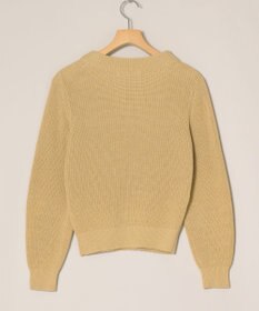 ONWARD Reuse Park 【組曲】ニット春夏