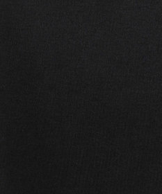 GRACE CONTINENTAL フレアスリーブカットトップ