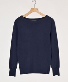 ONWARD Reuse Park 【ICB】ニット春夏