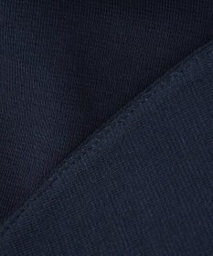 組曲 KIDS 【110-140cm】フラワー刺繍セットアップ