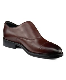 ASICS WALKING ランウォーク 7 TS メンズ GORE-TEX 3E