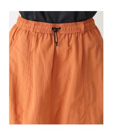 Columbia Columbia/ ウィメンズジプシーバーズスカート /コロンビア