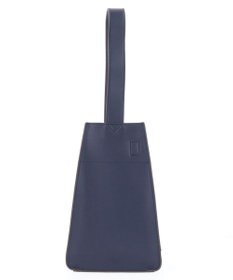 CLATHAS モス 2wayショルダーバッグ（ポシェット付き）