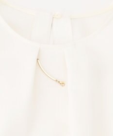 ANY SIS 秒映えセレモニー セットアップ 半袖