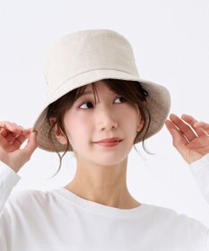 ATRENA コカゲル リネンバケット