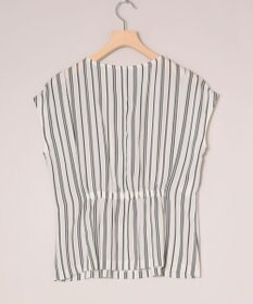 ONWARD Reuse Park 【23区】ブラウス春夏