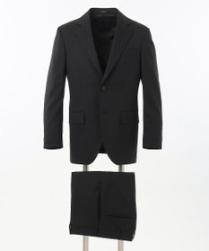 J.PRESS MEN 【WEB・一部店舗限定】無地スーツ