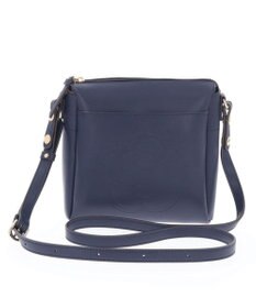 CLATHAS モス 2wayショルダーバッグ（ポシェット付き）