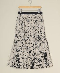 ONWARD Reuse Park 【自由区】スカート春夏