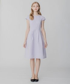 TOCCA 【洗える！】MOONLIT NIGHT ドレス