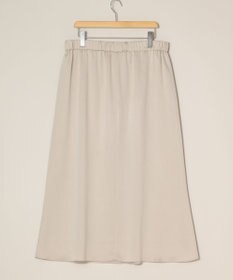 ONWARD Reuse Park 【自由区】スカート春夏