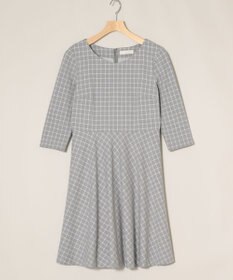 ONWARD Reuse Park 【any SiS】ワンピース春夏