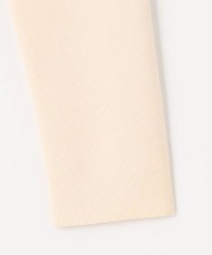 TOCCA 【洗える！】DAFFODIL BOLERO ボレロ