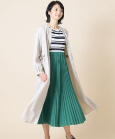 ONWARD Reuse Park 【自由区】ワンピース春夏