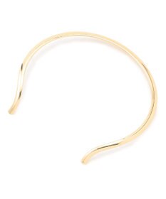 UNFILO チョーカー