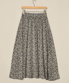 ONWARD Reuse Park 【any FAM】スカート秋冬