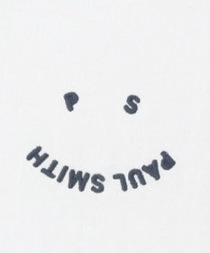 Paul Smith Happy 半袖Tシャツ