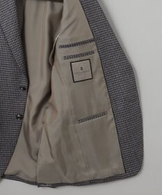 GOTAIRIKU 【LoroPiana】DREAMTWEED