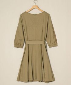 ONWARD Reuse Park 【組曲】ワンピース春夏